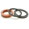 Spring Energized Seal,mechanical seal,pump seal